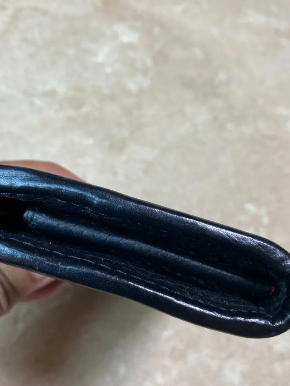 Dooney & Bourke like new